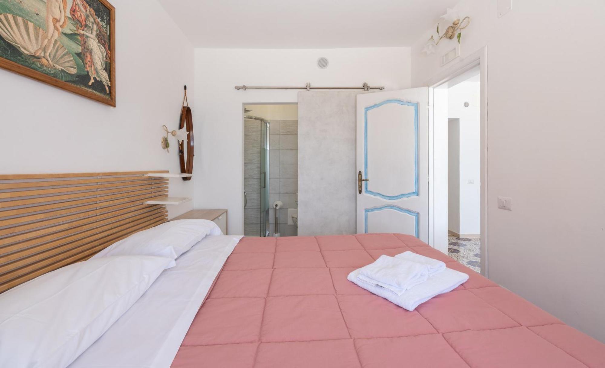 Villa Alexa & Ella House Positano Exterior foto